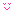 DOCOMO