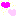 はーと