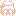 プリネコ*。