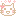 プリネコ*｡