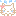 プリネコ*｡