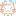 プリネコ*｡