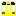 近江鉄道