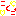 こくご