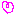 ﾊｰﾄ