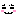 しゃらんら