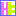 ｈｋ