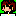 春