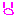 びっくり