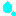 汗