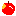 りんご