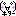 kita-