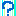 ？