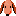 サルーキ