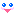 てれれん