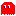 ’’BLINKY’’