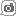 カメラ
