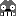 トトロ