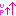 UP