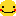 にこちゃん