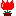 お花