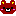 くま