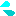 汗