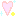 はあと