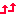 ↑↑
