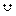 かお