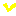[みんな:01]