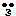 ふ～う