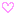 ハート
