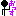 おっす
