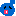 あおこび