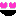ラブ