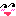 スマイル