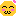キャラ