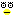 エリザベス
