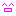 ニコリ