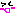 顔