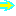 波動激