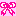 りぼん