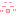 かお
