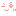 かお