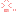 かお