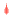 ち