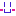 ニコッ