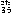 ・