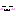 ぽわ～～
